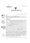 Vista preliminar de documento R.D. 741-2023