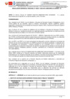 Vista preliminar de documento RESOLUCIÓN GERENCIAL REGIONAL N° 000211-2024-GR.LAMB