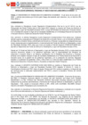 Vista preliminar de documento RESOLUCIÓN GERENCIAL REGIONAL N° 000210-2024-GR.LAMB
