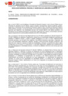 Vista preliminar de documento RESOLUCIÓN GERENCIAL REGIONAL N° 000209-2024-GR.LAMB