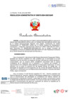 Vista preliminar de documento RA N° 073-2024-OGAR GMRCM020240000487 12-06-2024