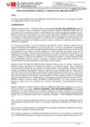 Vista preliminar de documento RESOLUCIÓN GERENCIAL REGIONAL N° 000208-2024-GR.LAMB