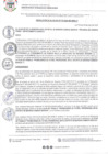 Vista preliminar de documento Resolución de Alcaldía Nº 173-2024-MD-MDB-LP