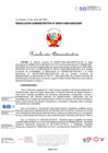 Vista preliminar de documento RA N° 074-2024-OGAR OGAR0020240000911 13-06-2024