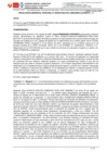 Vista preliminar de documento RESOLUCIÓN GERENCIAL REGIONAL N° 000205-2024-GR.LAMB