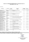 Vista preliminar de documento ANEXO N° 06- 161-2024