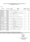 Vista preliminar de documento ANEXO N° 06- 162-2024