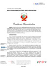 Vista preliminar de documento RA N° 075-2024-OGAR OGAR0020240000923 13-06-2024