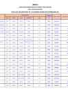 Vista preliminar de documento RA N° 075-2024-OGAR OGAR0020240000923 13-06-2024 ANEXO