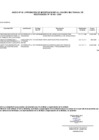 Vista preliminar de documento ANEXO N° 06- 164-2024