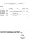 Vista preliminar de documento ANEXO N° 06- 165-2024