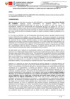 Vista preliminar de documento RESOLUCIÓN GERENCIAL REGIONAL N° 000204-2024-GR.LAMB