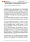 Vista preliminar de documento RESOLUCION DIRECTORAL N° 003163-2024-GR.LAMB/GRED-UGEL.CHIC