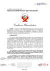 Vista preliminar de documento RA N° 076-2024-OGAR OGAR0020240000972 14-06-2024