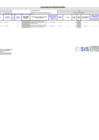 Vista preliminar de documento RA N° 076-2024-OGAR OGAR0020240000972 14-06-2024 ANEXO