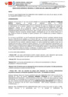Vista preliminar de documento RESOLUCIÓN GERENCIAL REGIONAL N° 000203-2024-GR.LAMB