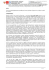 Vista preliminar de documento RESOLUCIÓN GERENCIAL REGIONAL N° 000202-2024-GR.LAMB