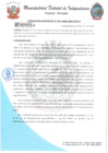 Vista preliminar de documento RESOLUCIÓN GERENCIAL Nº 31 - 2024 - MDI - GDE
