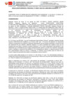 Vista preliminar de documento RESOLUCIÓN GERENCIAL REGIONAL N° 000201-2024-GR.LAMB
