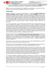 Vista preliminar de documento RESOLUCIÓN GERENCIAL REGIONAL N° 000200-2024-GR.LAMB