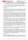 Vista preliminar de documento RESOLUCIÓN GERENCIAL REGIONAL N° 000199-2024-GR.LAMB