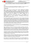 Vista preliminar de documento RESOLUCIÓN GERENCIAL REGIONAL N° 000198-2024-GR.LAMB