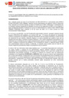 Vista preliminar de documento RESOLUCIÓN GERENCIAL REGIONAL N° 000197-2024-GR.LAMB