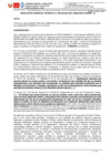 Vista preliminar de documento RESOLUCIÓN GERENCIAL REGIONAL N° 000196-2024-GR.LAMB
