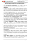 Vista preliminar de documento RESOLUCIÓN GERENCIAL REGIONAL N° 000195-2024-GR.LAMB