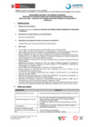 Vista preliminar de documento BASES - CAS N°031-2024