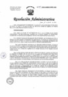 Vista preliminar de documento RA N°517-2024-HNHU-UPER/ASE