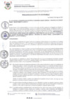 Vista preliminar de documento Resolución de Alcaldía Nº 181-2024-MD-MDB-LP