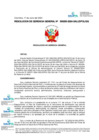 Vista preliminar de documento RESOLUCION DE GERENCIA GENERAL-000200-2024-GG