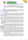 Vista preliminar de documento RESOLUCION DE ALCALDIA N°149-2024-MDM-A