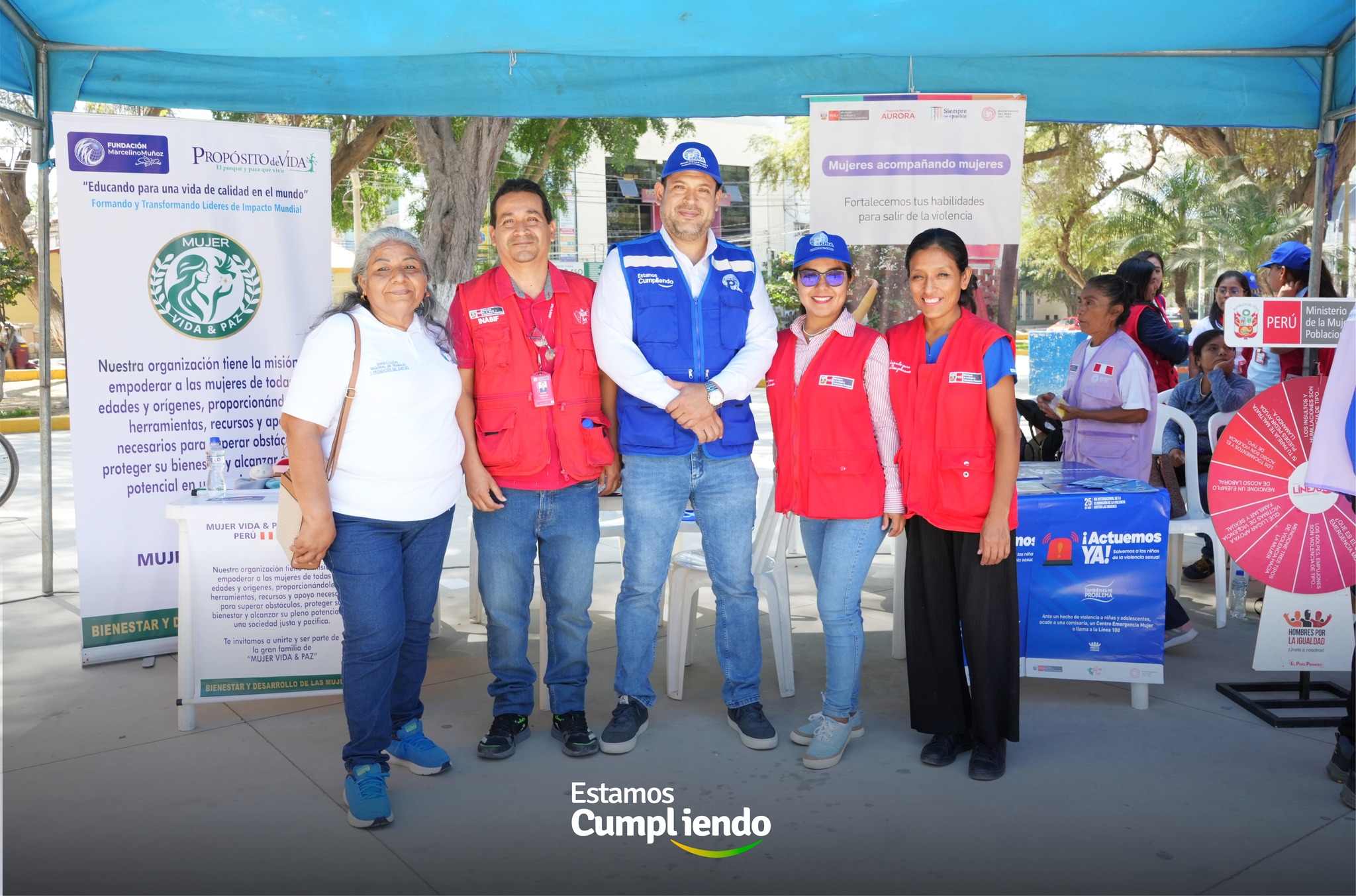 D铆a Mundial contra el Trabajo Infantil, el Comit茅 Directivo Regional para la Prevenci贸n y Erradicaci贸n del Trabajo Infantil