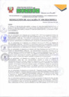 Vista preliminar de documento RESOLUCION DE ALCALDIA N°150-2024-MDM-A