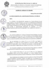 Vista preliminar de documento ACUERDO DE CONCEJO Nº 077-2024-MPC