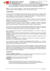 Vista preliminar de documento RESOLUCIÓN GERENCIAL REGIONAL N° 000189-2024-GR.LAMB