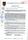 Vista preliminar de documento ORDENANZA MUNICIPAL N° 027-2017-MPS
