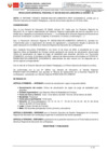 Vista preliminar de documento RESOLUCIÓN GERENCIAL REGIONAL N° 000188-2024-GR.LAMB