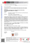 Vista preliminar de documento OFICIO_MULTIPLE-00126-2024-MINEDU-VMGI-DRELM-UGEL07-DIR-ASGESE