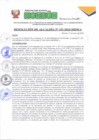 Vista preliminar de documento RESOLUCION DE ALCALDIA N°151-2024-MDM-A