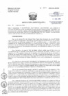 Vista preliminar de documento RA N°067-2024-OA-HNHU