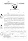Vista preliminar de documento R.D. 787-2023