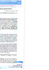 Vista preliminar de documento RESOLUCION DE ALCALDIA N O 158-2024-MDLMA.