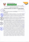 Vista preliminar de documento RESOLUCION DE ALCALDIA N°152-2024-MDM-A