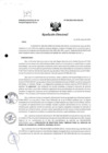 Vista preliminar de documento R.D. 788-2023