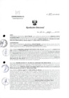 Vista preliminar de documento R.D. 789-2023