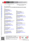 Vista preliminar de documento OFICIO_MULTIPLE-00127-2024-MINEDU-VMGI-DRELM-UGEL07-DIR-ASGESE
