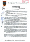 Vista preliminar de documento ORDENANZA MUNICIPAL N° 029-2017-MPS